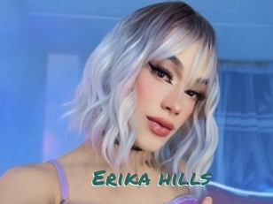 Erika_hills
