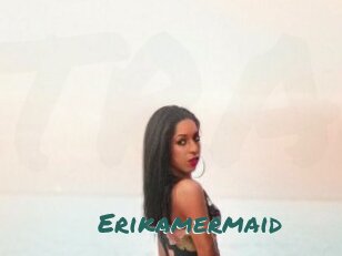Erikamermaid