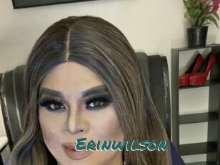 Erinwilson