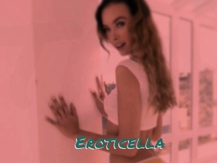 Eroticella