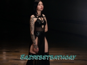Erzsebetbathory