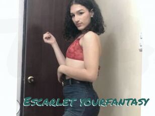 Escarlet_yourfantasy