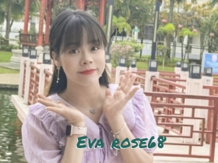 Eva_rose68