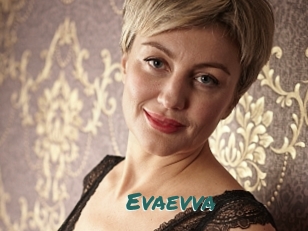 Evaevva