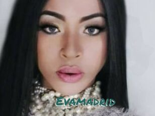 Evamadrid