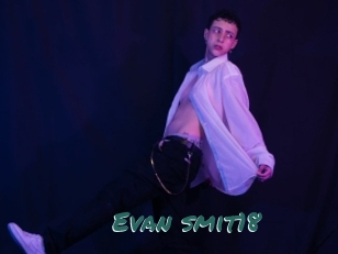Evan_smit18