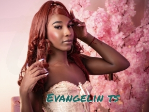 Evangelin_ts