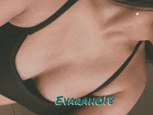 Evarah018