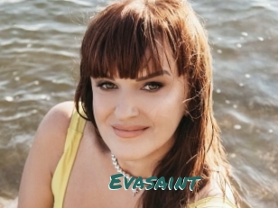 Evasaint