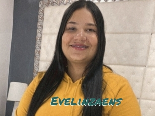 Evelinzaens