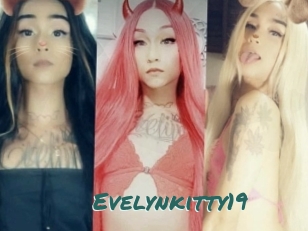 Evelynkitty19