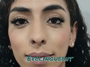 Evelynqueent