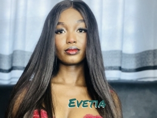 Evetia