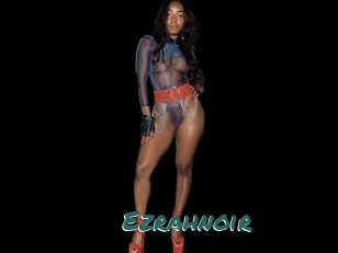Ezrahnoir
