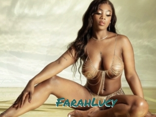 FarahLucy