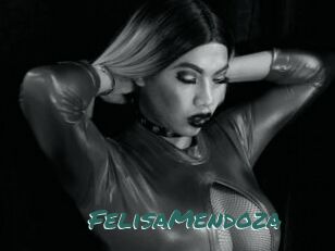 FelisaMendoza