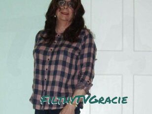 FilthyTVGracie