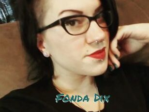 Fonda_Dix