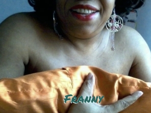 Franny