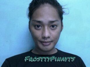 FrosttyPinayts