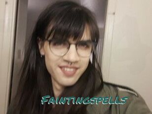 Fainting_spells