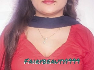 Fairybeauty1999