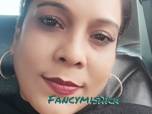 Fancymishka