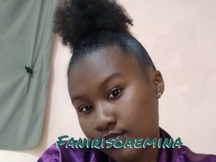 Fanirisoaemina