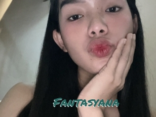 Fantasyana