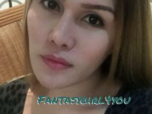 Fantasygirl4you