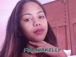 Felanakelly