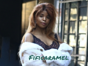 Fificaramel