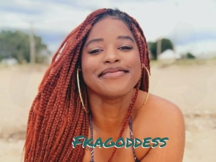 Fkagoddess