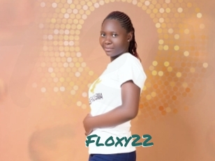 Floxy22