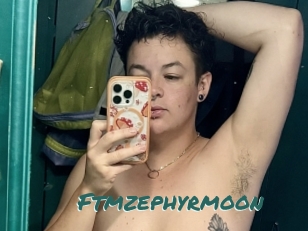 Ftmzephyrmoon