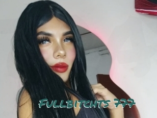 Fullbitchts_777