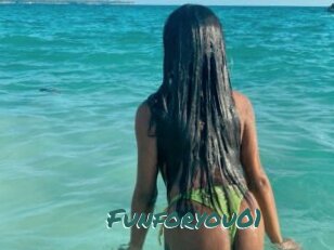 Funforyou01
