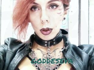 GODDES_EVA