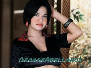 GeorgeAbellanos