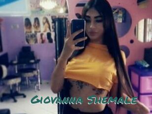 Giovanna_Shemale