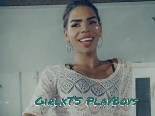 GirlxTS_PlayBoys