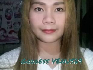 Goddess_VENUS69