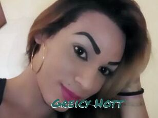 Greicy_Hott