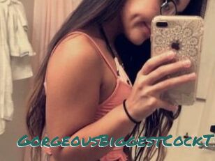 _GorgeousBiggestCockTs_