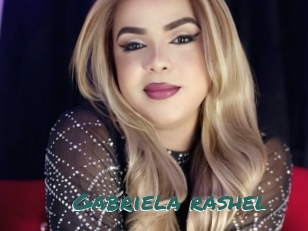gabriela_rashel Transex Blog