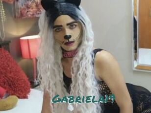 Gabriela19