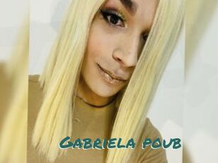 Gabriela_poub