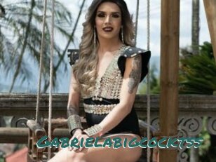 Gabrielabigcocktss
