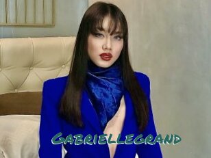 Gabriellegrand