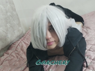 Garchery